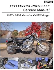 1987 2000 yamaha for sale  Delivered anywhere in USA 