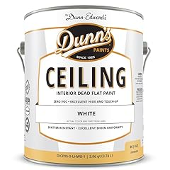 Gal dunn edwards for sale  Delivered anywhere in USA 