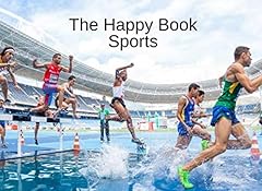 The happy book usato  Spedito ovunque in Italia 