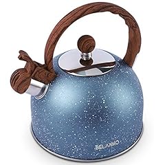 Tea kettle 2.3 for sale  Delivered anywhere in USA 