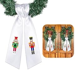 Jeere pcs christmas for sale  Delivered anywhere in USA 