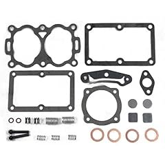 Repair kit air for sale  Delivered anywhere in USA 