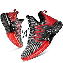 Wetike boys shoes for sale  Delivered anywhere in USA 