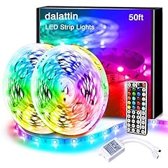 Dalattin led lights for sale  Delivered anywhere in USA 