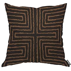 Aoyego pouf maze for sale  Delivered anywhere in USA 