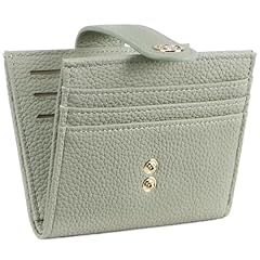 Bostanten slim wallet for sale  Delivered anywhere in USA 