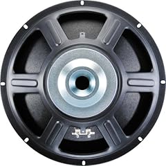 Altoparlante celestion tf1525e usato  Spedito ovunque in Italia 