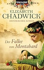 Falke montabard historischer gebraucht kaufen  Wird an jeden Ort in Deutschland