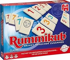 Jumbo spiele gmbh gebraucht kaufen  Wird an jeden Ort in Deutschland