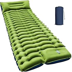 Yuzonc matelas camping d'occasion  Livré partout en France