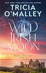 Wild irish moon for sale  Delivered anywhere in USA 
