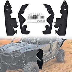 Sautvs fender flares for sale  Delivered anywhere in USA 
