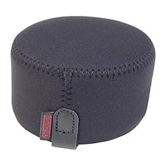 Tech usa hood for sale  Delivered anywhere in USA 
