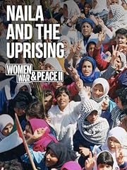 Naila uprising for sale  Delivered anywhere in UK