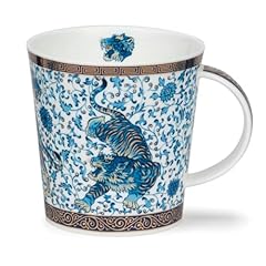 Dunoon caingorm mug d'occasion  Livré partout en France