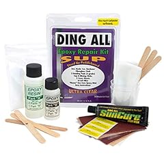 Ding super stand for sale  Delivered anywhere in USA 
