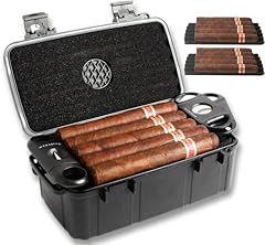 Cigars case cigars for sale  Delivered anywhere in USA 