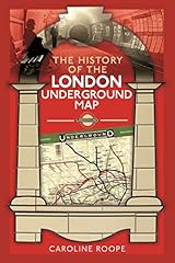 History london underground for sale  Delivered anywhere in USA 