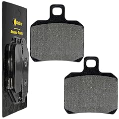 Caltric rear brake for sale  Delivered anywhere in USA 