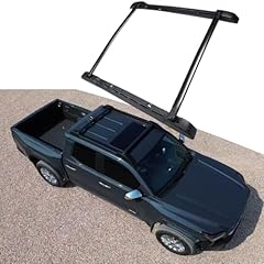 Fits tacoma double for sale  Delivered anywhere in USA 