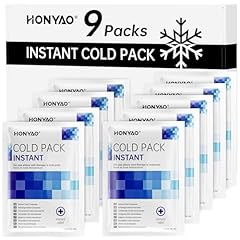 Honyao instant ice for sale  Delivered anywhere in UK