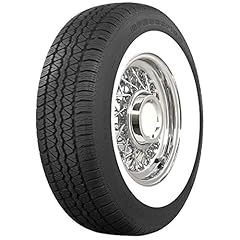 Coker tire 579814 for sale  Delivered anywhere in USA 