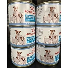 Royal canin starter gebraucht kaufen  Wird an jeden Ort in Deutschland