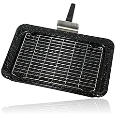 Spares2go complete grill for sale  Delivered anywhere in UK