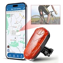 Localizzatore gps per usato  Spedito ovunque in Italia 