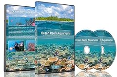 Dvd aquarium aquarium d'occasion  Livré partout en France