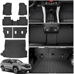Floor mats 2025 for sale  Delivered anywhere in USA 