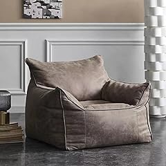 Bean bag chair for sale  Delivered anywhere in USA 