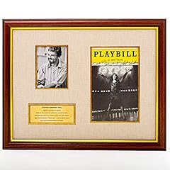 Stephen sondheim gypsy for sale  Delivered anywhere in UK