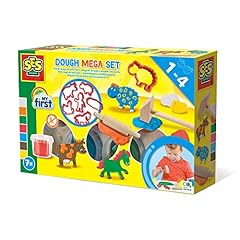 Ses creative first for sale  Delivered anywhere in UK