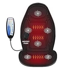 Snailax back massage for sale  Delivered anywhere in USA 