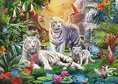 Ravensburger puzzle 12000886 gebraucht kaufen  Wird an jeden Ort in Deutschland