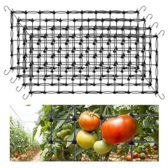 4pcs grow tent for sale  Delivered anywhere in USA 