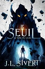Seuil eau d'occasion  Livré partout en France