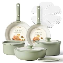 Carote pots pans for sale  Delivered anywhere in USA 