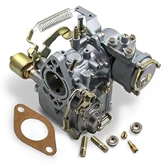 Pict carburetor compatible for sale  Delivered anywhere in USA 