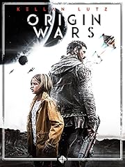Origin wars for sale  Delivered anywhere in UK