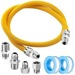 Puxyblue 2025 new for sale  Delivered anywhere in USA 