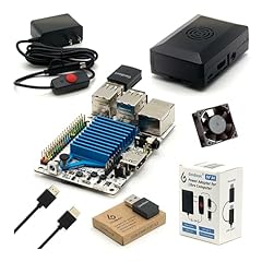 Libre computer potato gebraucht kaufen  Wird an jeden Ort in Deutschland