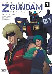 Seinen tome 1 d'occasion  Livré partout en Belgiqu