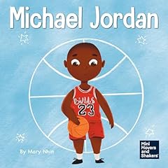 Michael jordan kid for sale  Delivered anywhere in USA 