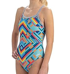 Dolfin uglies girls for sale  Delivered anywhere in UK