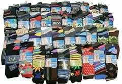 Pairs men assorted for sale  Delivered anywhere in UK