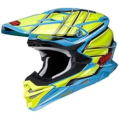 Shoei unisex adult for sale  Delivered anywhere in USA 
