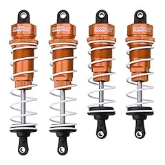 Hobbypark scale shocks for sale  Delivered anywhere in USA 