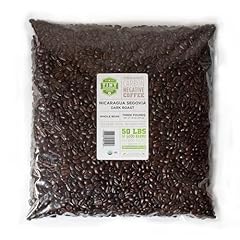 Tiny footprint coffee for sale  Delivered anywhere in USA 